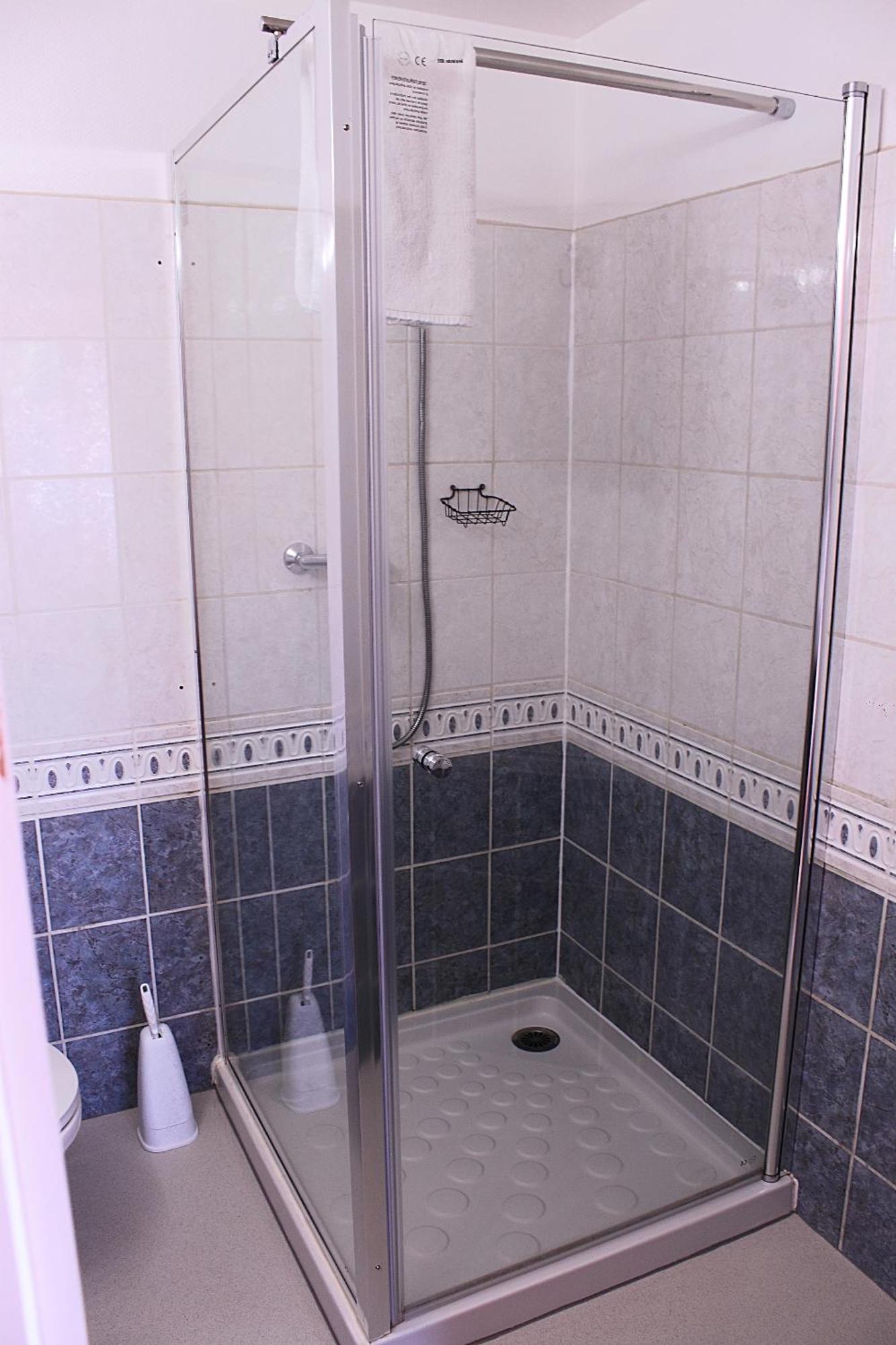 Auberge L'Escaleta Seix Zewnętrze zdjęcie