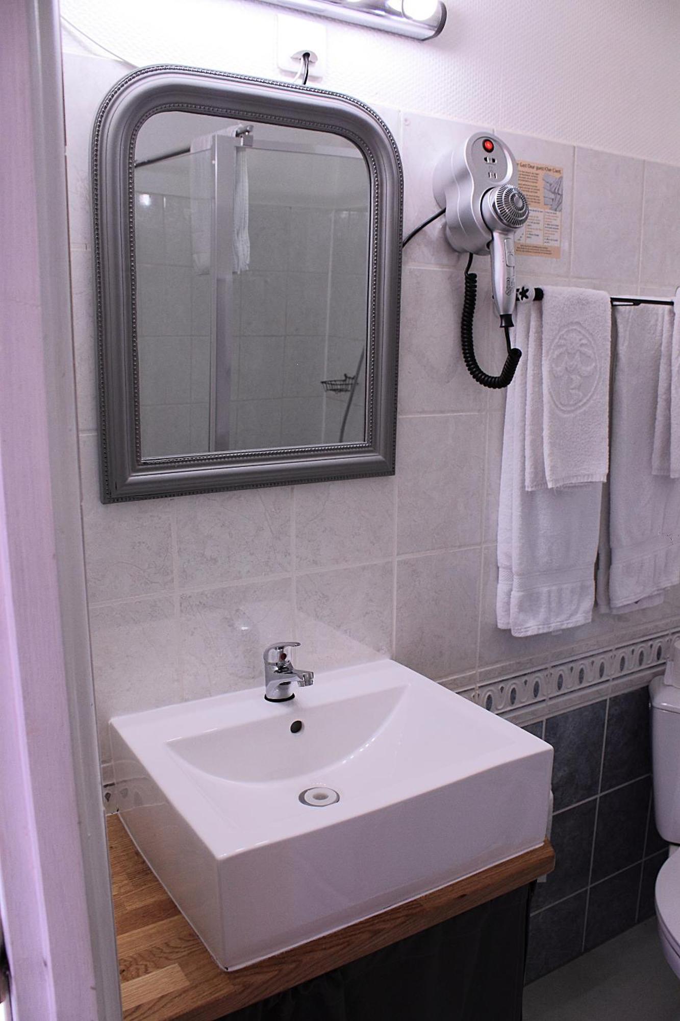 Auberge L'Escaleta Seix Zewnętrze zdjęcie